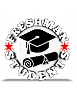 Economics Final exam collection .pdf